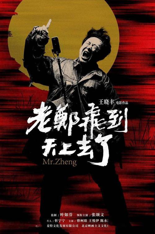 哈森学院毕业证办理